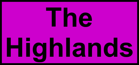 Logo of The Highlands, Assisted Living, Memory Care, Nursing Home, Topsham, ME