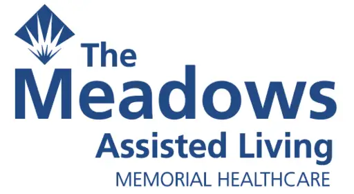 Logo of The Meadows of Owosso, Assisted Living, Owosso, MI