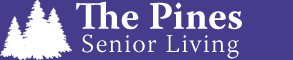 Logo of The Pines Assisted Living, Assisted Living, Memory Care, Prairie du Sac, WI