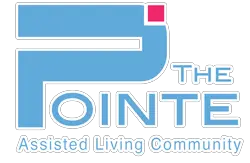 Logo of The Pointe of North Gables, Assisted Living, West Miami, FL