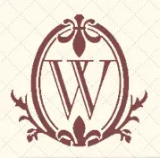 Logo of The Webb House Retirement Center Smithville, Assisted Living, Smithville, TN