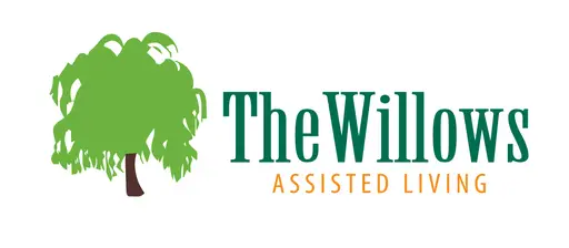 Logo of The Willows Assisted Living, Assisted Living, Saint Joseph, MI