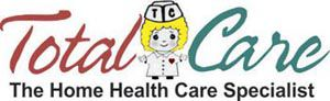 Logo of Total Care, , Vancouver, WA