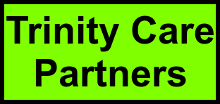 Logo of Trinity Care Partners, , Puyallup, WA