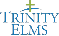 Logo of Trinity Elms, Assisted Living, Clemmons, NC