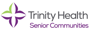 Logo of Trinity Health Senior Communities, Assisted Living, Madison, FL