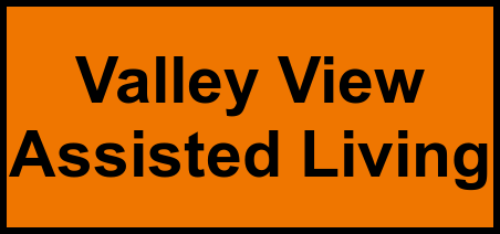 Valley View Assisted Living | Senior Living Community Assisted Living