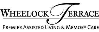 Logo of Wheelock Terrace, Assisted Living, Hanover, NH