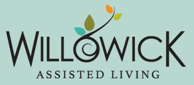Logo of Willowick Assisted Living - Clinton, Assisted Living, Clinton, WI
