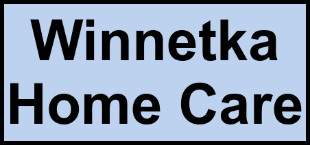 Logo of Winnetka Home Care, Assisted Living, Winnetka, CA