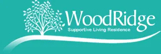 Logo of Woodridge Supportive Living of Galesburg, Assisted Living, Galesburg, IL