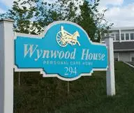 Logo of Wynwood House at Greenhills, Assisted Living, State College, PA