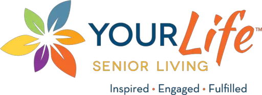 Logo of Yourlife of Coconut Creek, Assisted Living, Memory Care, Coconut Creek, FL