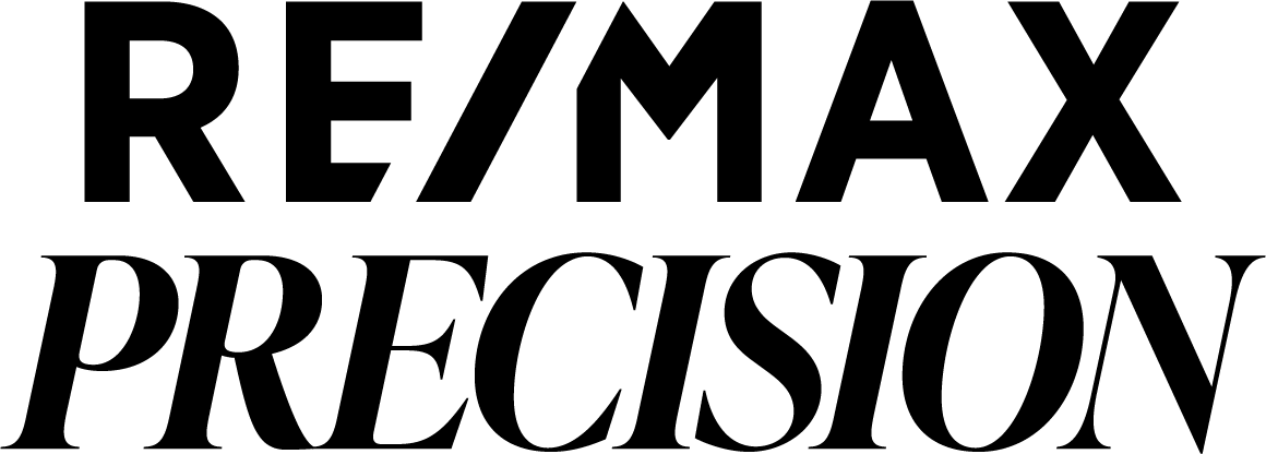 Logo of Stephanie Gwinn, , Ankeny, IA