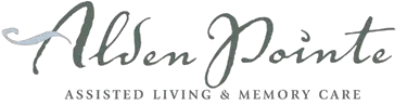 Logo of Alden Pointe, Assisted Living, Hattiesburg, MS