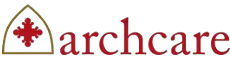Logo of ArchCare at San Vicente de Paul, Assisted Living, Nursing Home, Bronx, NY