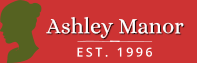 Logo of Ashley Manor - Cloverdale, Assisted Living, Memory Care, Boise, ID
