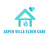 Logo of Aspen Villa Elder Care, Assisted Living, Mission Viejo, CA