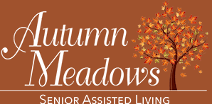 Logo of Autumn Meadows - Bowie, Assisted Living, Bowie, MD