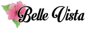 Logo of Belle Vista Bluffs, Assisted Living, Largo, FL