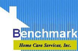 Logo of Benchmark Home Care Services, , Arcadia, CA