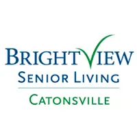 Logo of Brightview Catonsville, Assisted Living, Catonsville, MD