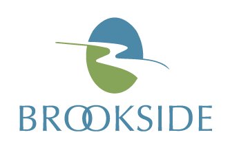 Logo of Brookside Commerce, Assisted Living, Commerce, GA