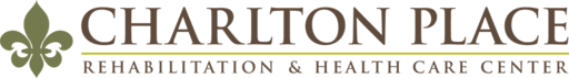 Logo of Charlton Place, Assisted Living, Deatsville, AL