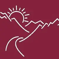 Logo of Chugiak - Eagle River Senior Center, Assisted Living, Chugiak, AK