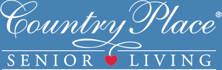 Logo of Country Place Senior Living of Marysville, Assisted Living, Marysville, KS