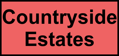 Logo of Countryside Estates, Assisted Living, Appleton City, MO