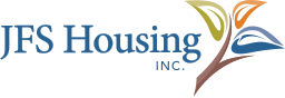 Logo of Deerwood Crossing Senior Residence, Assisted Living, Brown Deer, WI