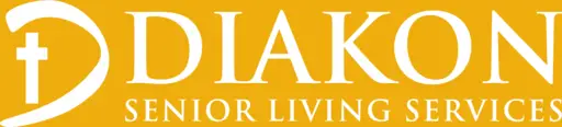 Logo of Diakon Senior Living - Hagerstown, Assisted Living, Hagerstown, MD