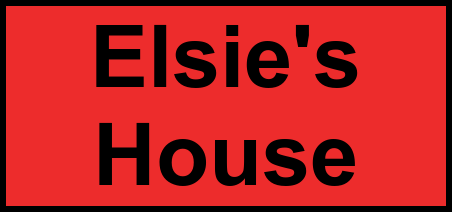 Logo of Elsie's House, Assisted Living, Phoenix, AZ
