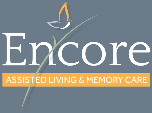 Logo of Encore at Champlin, Assisted Living, Memory Care, Champlin, MN