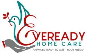 Logo of Eveready Home Care, , Dumfries, VA