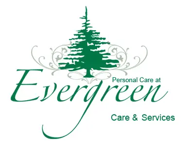 Logo of Evergreen at Morgantown, Assisted Living, Morgantown, WV