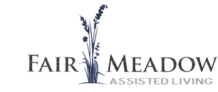 Logo of Fair Meadow Assisted Living, Assisted Living, Fertile, MN