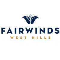 Logo of Fairwinds - West Hills, Assisted Living, West Hills, CA