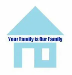Logo of Family Horizons Home Health Care Agency, , Stafford, VA