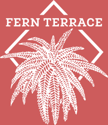 Logo of Fern Terrace of Bowling Green, Assisted Living, Bowling Green, KY