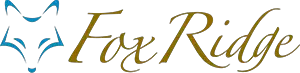 Logo of Fox Ridge - Bryant, Assisted Living, Bryant, AR