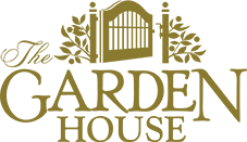 Logo of Garden House of Anderson, Assisted Living, Memory Care, Anderson, SC