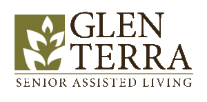 Logo of Glen Terra Assisted Living, Assisted Living, Glendale, CA
