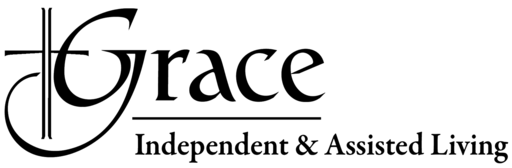 Logo of Grace Assisted Living at State Street, Assisted Living, Memory Care, Boise, ID