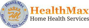 Logo of Healthmax Home Health Services, , Blaine, MN