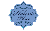 Logo of Helen's Place Assisted Living, Assisted Living, Kingman, AZ