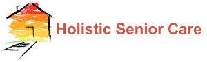 Logo of Holistic Senior Care, Assisted Living, Los Angeles, CA