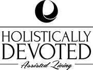 Logo of Holistically Devoted Assisted Living, Assisted Living, Bowie, MD