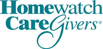 Logo of Homewatch Caregivers of Granada Hills, , Granada Hills, CA